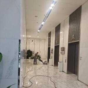 石材翻新養(yǎng)護(hù)